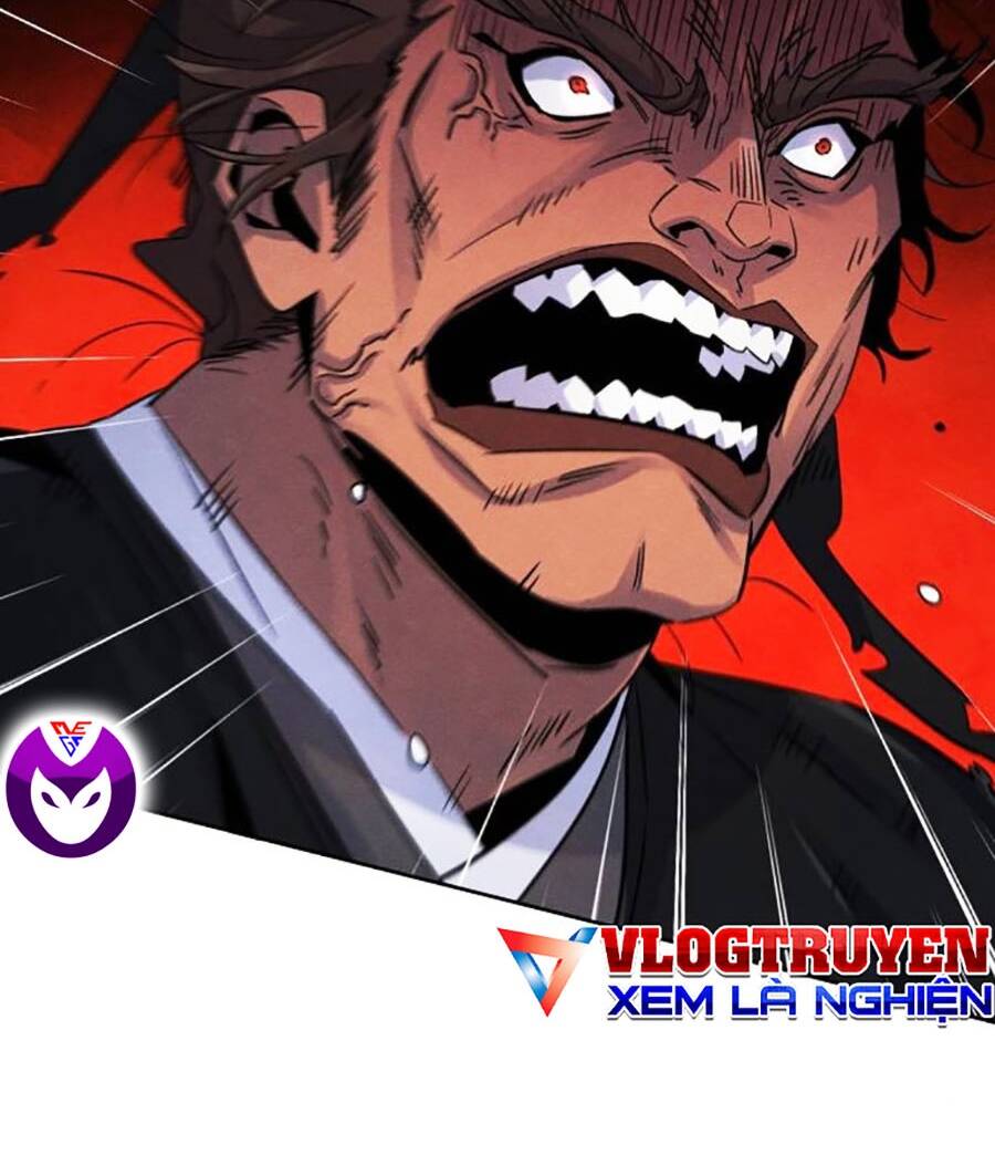 Cuồng Ma Tái Thế Chapter 106 - Trang 2