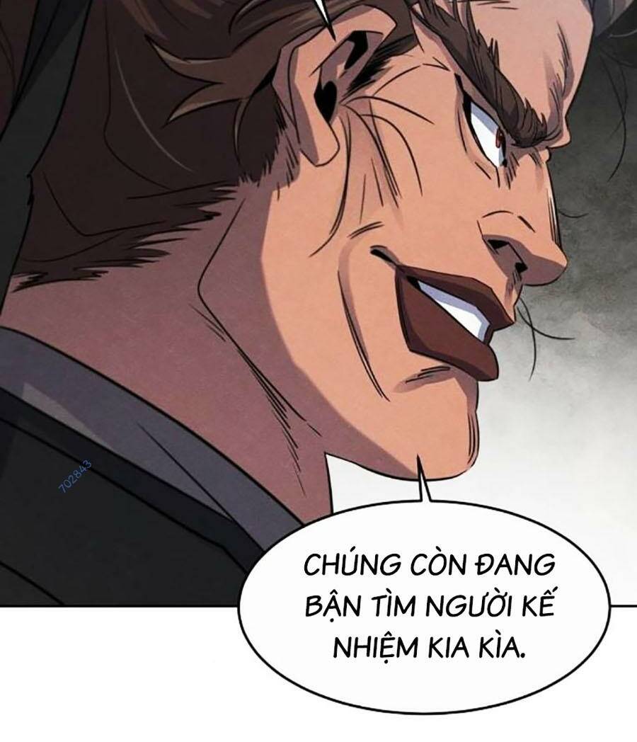 Cuồng Ma Tái Thế Chapter 105 - Trang 2