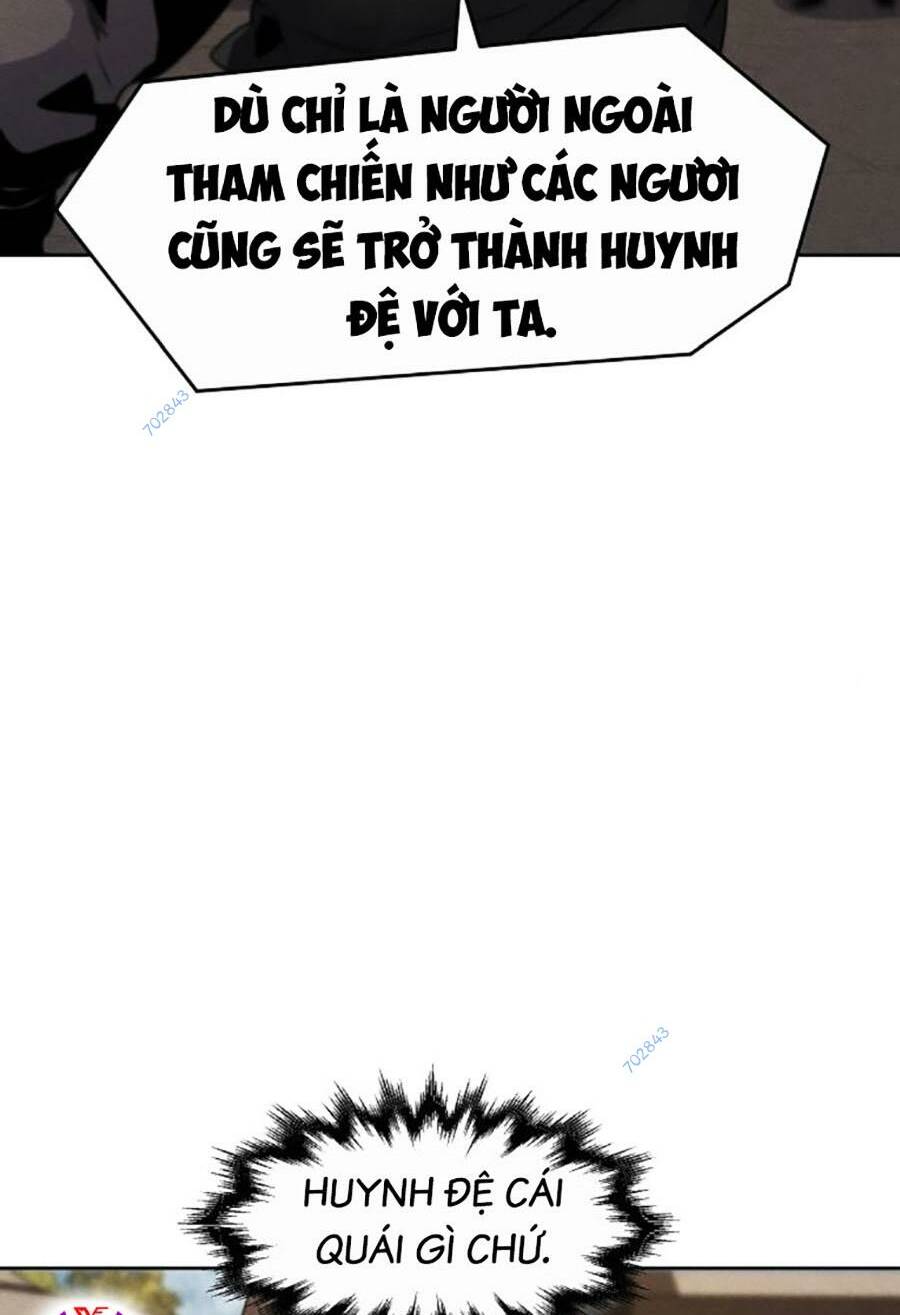 Cuồng Ma Tái Thế Chapter 105 - Trang 2