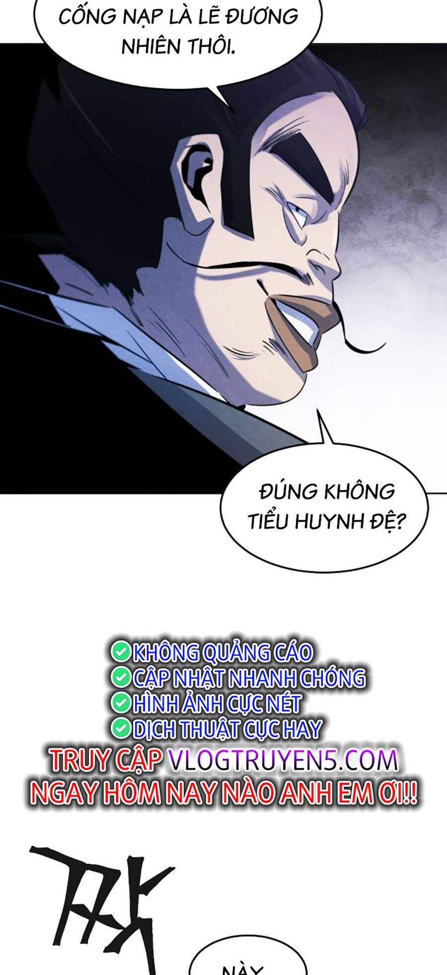 Cuồng Ma Tái Thế Chapter 103 - Trang 2