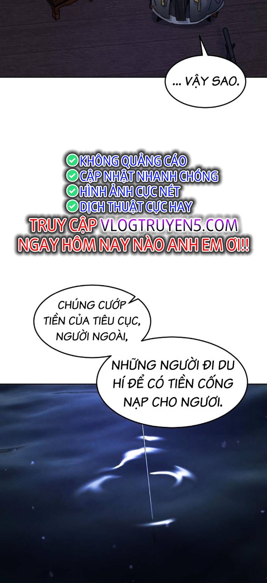 Cuồng Ma Tái Thế Chapter 103 - Trang 2