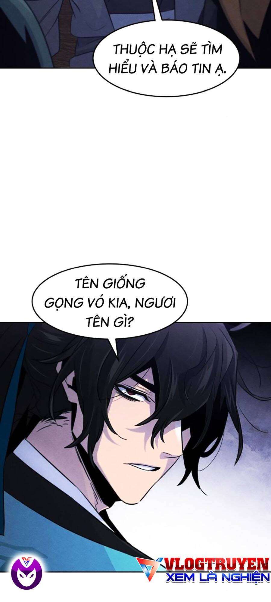 Cuồng Ma Tái Thế Chapter 103 - Trang 2