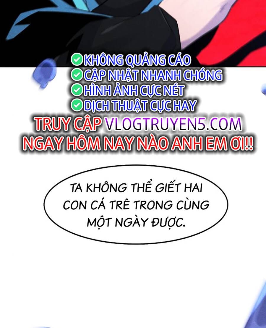 Cuồng Ma Tái Thế Chapter 103 - Trang 2