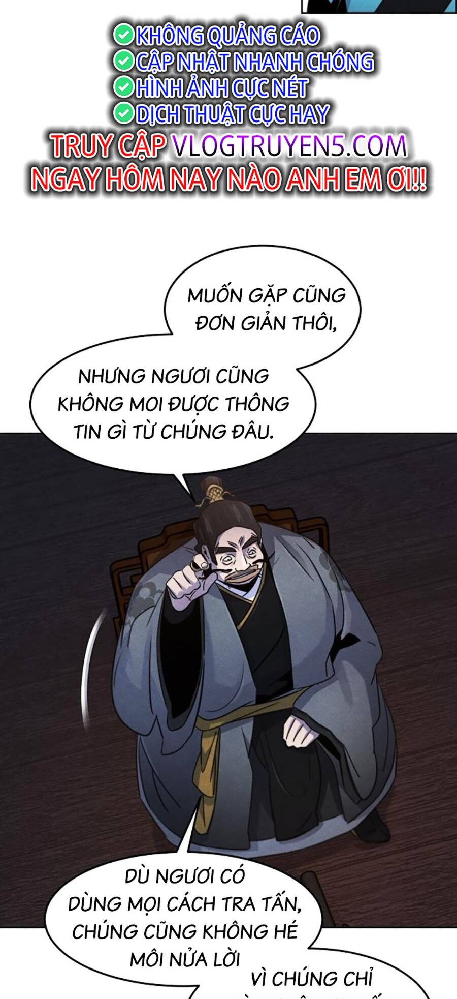 Cuồng Ma Tái Thế Chapter 103 - Trang 2