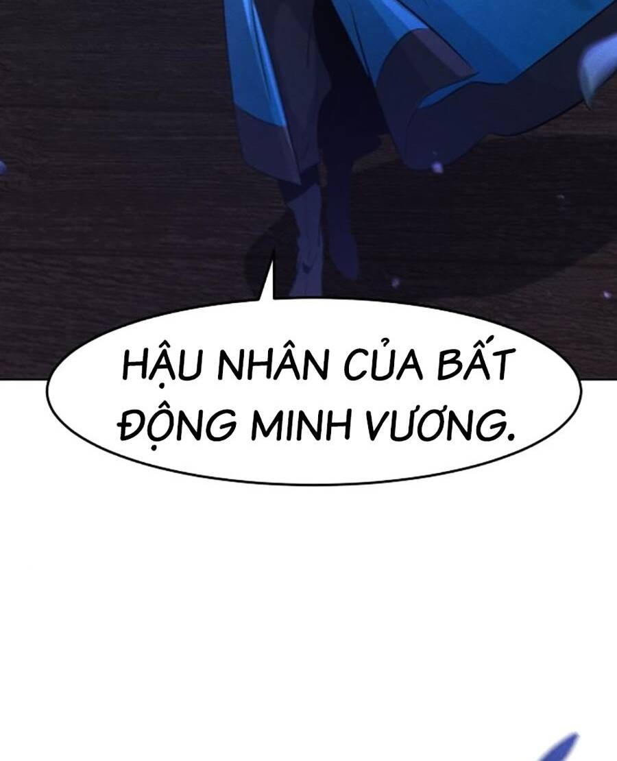 Cuồng Ma Tái Thế Chapter 103 - Trang 2