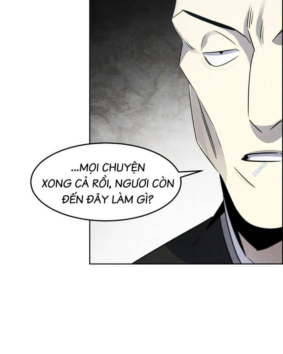 Cuồng Ma Tái Thế Chapter 102 - Trang 2