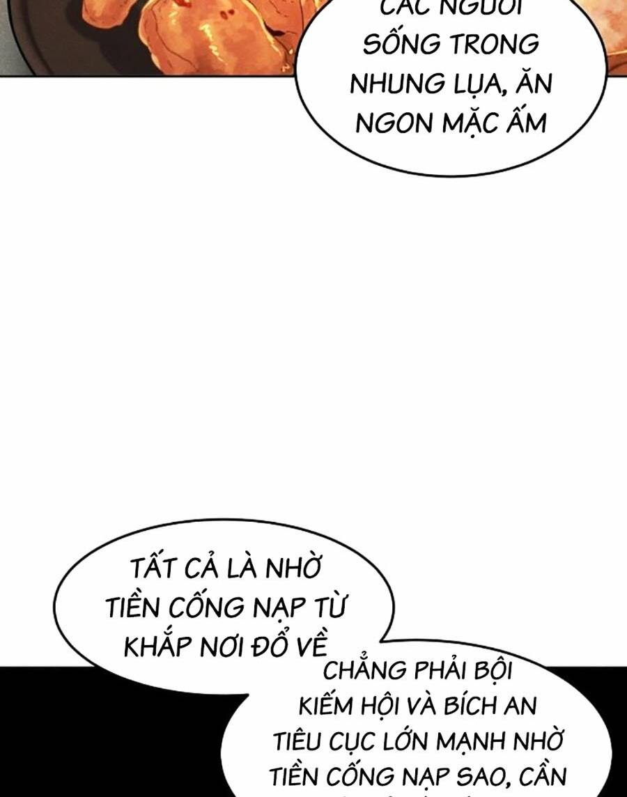 Cuồng Ma Tái Thế Chapter 101 - Trang 2