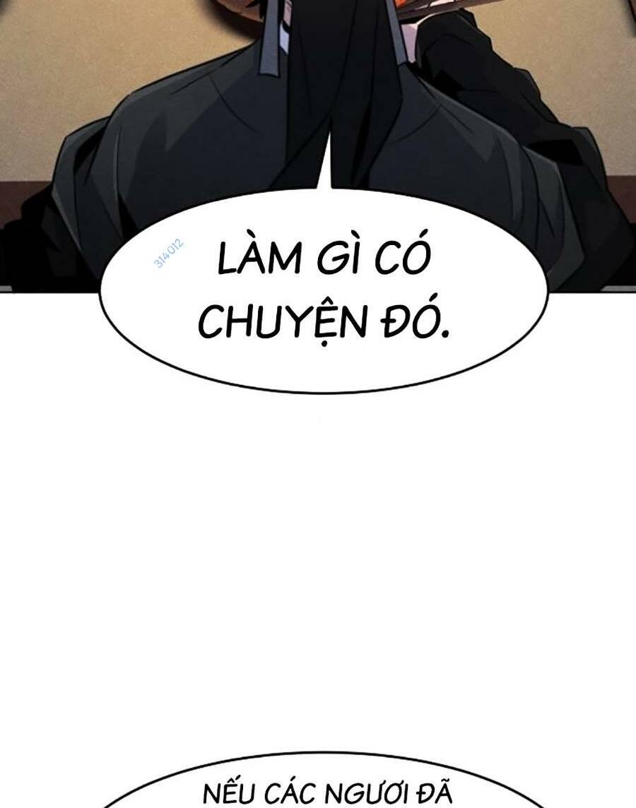 Cuồng Ma Tái Thế Chapter 101 - Trang 2