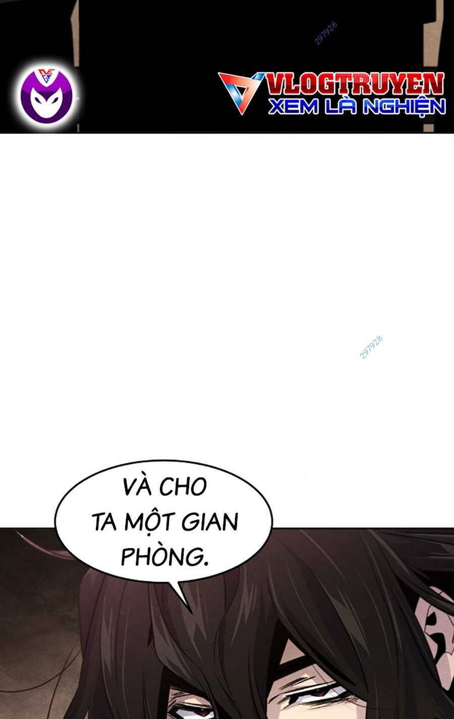 Cuồng Ma Tái Thế Chapter 100 - Trang 2