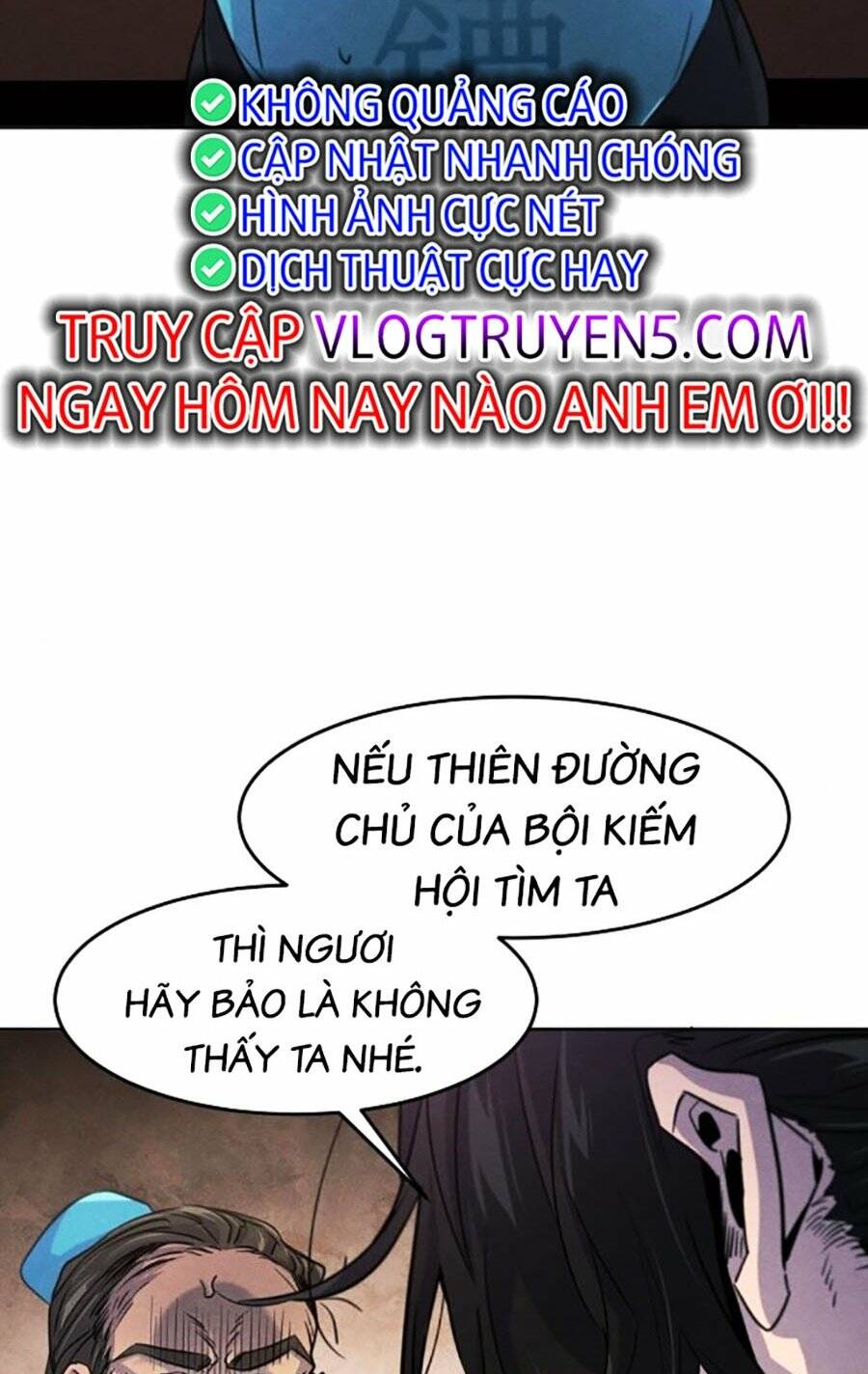 Cuồng Ma Tái Thế Chapter 100 - Trang 2