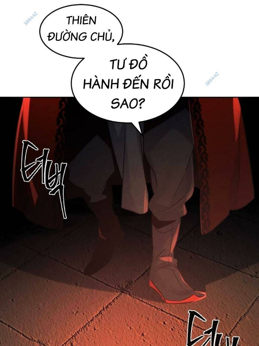 Cuồng Ma Tái Thế Chapter 99 - Trang 2