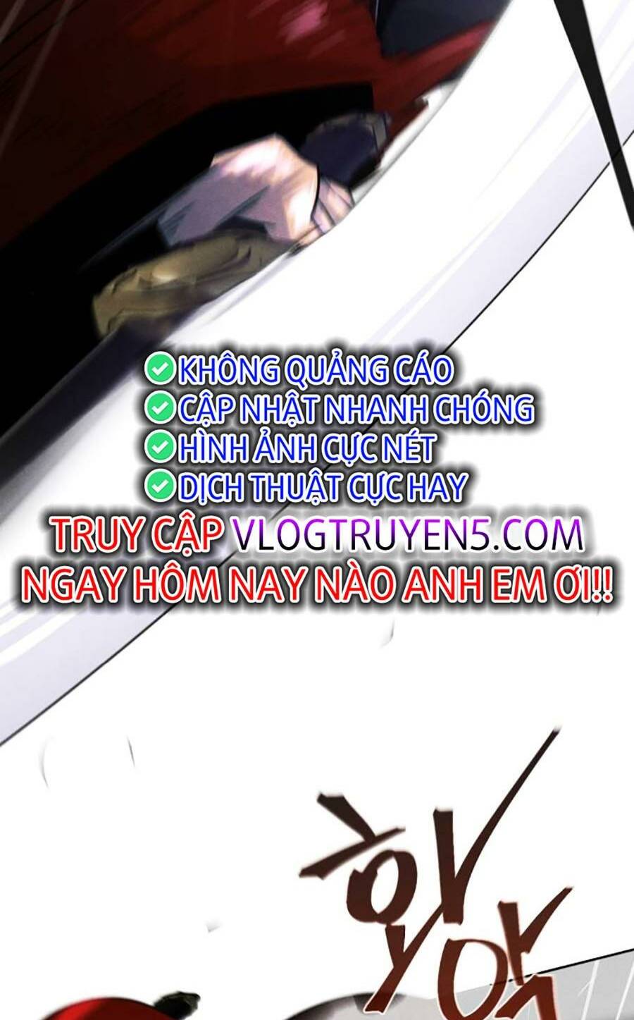 Cuồng Ma Tái Thế Chapter 99 - Trang 2