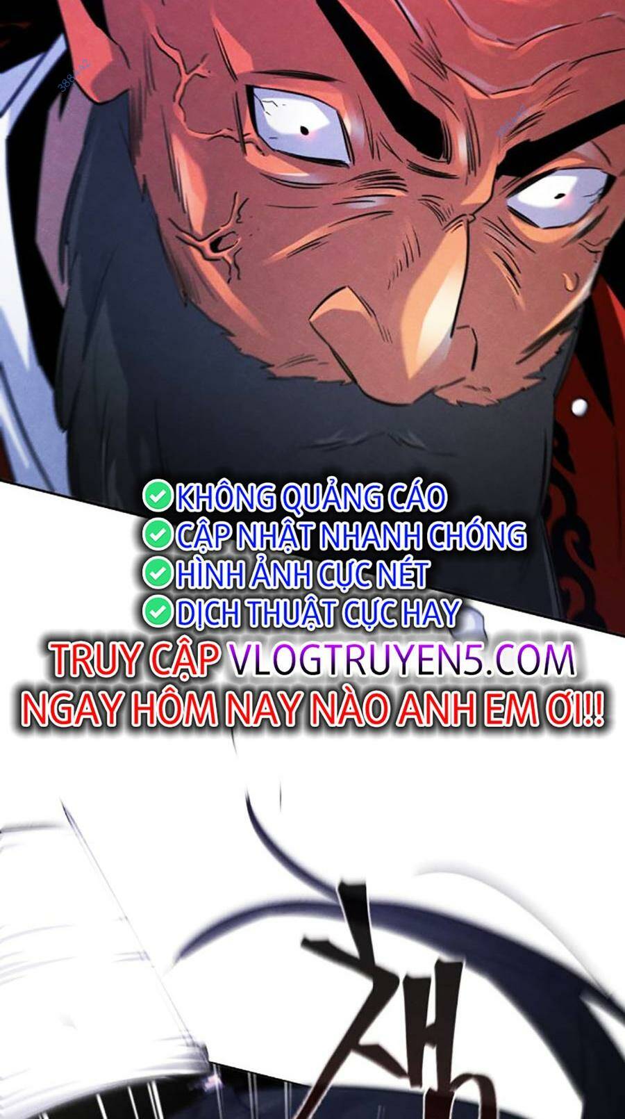 Cuồng Ma Tái Thế Chapter 99 - Trang 2