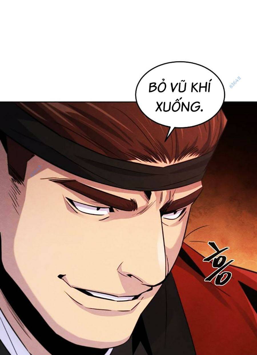 Cuồng Ma Tái Thế Chapter 98 - Trang 2