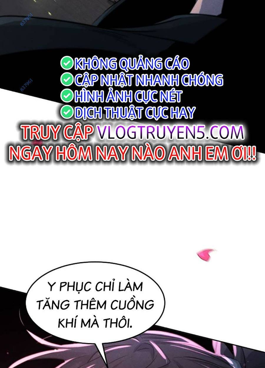 Cuồng Ma Tái Thế Chapter 97 - Trang 2