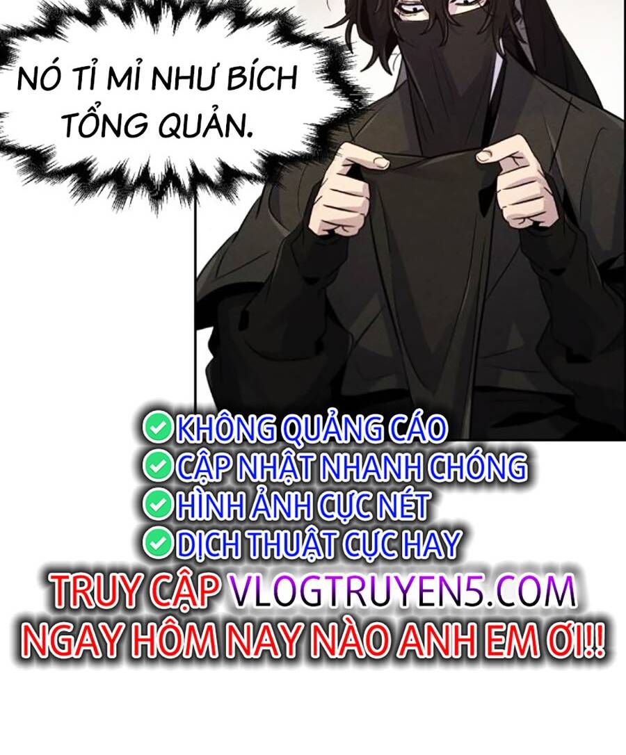 Cuồng Ma Tái Thế Chapter 97 - Trang 2