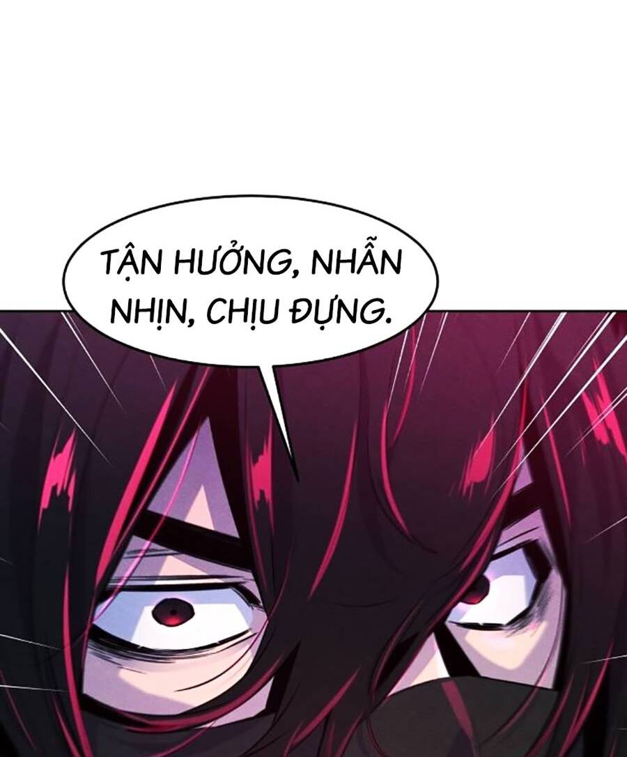 Cuồng Ma Tái Thế Chapter 97 - Trang 2