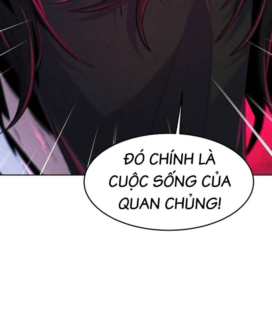 Cuồng Ma Tái Thế Chapter 97 - Trang 2