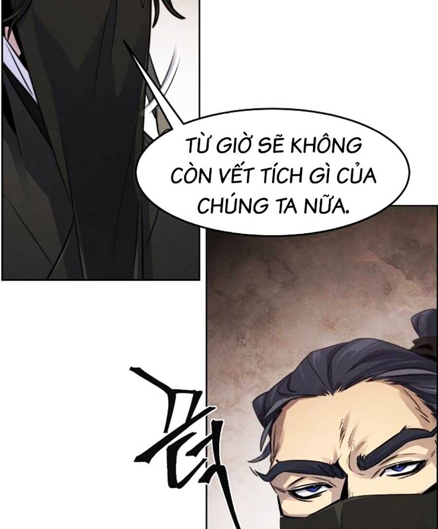 Cuồng Ma Tái Thế Chapter 97 - Trang 2