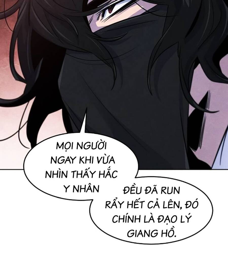 Cuồng Ma Tái Thế Chapter 97 - Trang 2