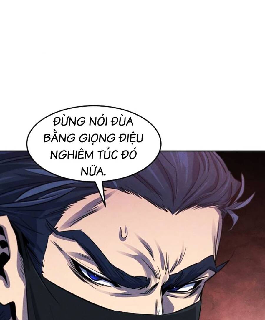 Cuồng Ma Tái Thế Chapter 97 - Trang 2