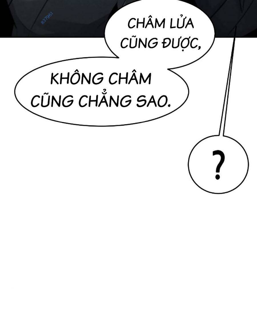 Cuồng Ma Tái Thế Chapter 97 - Trang 2