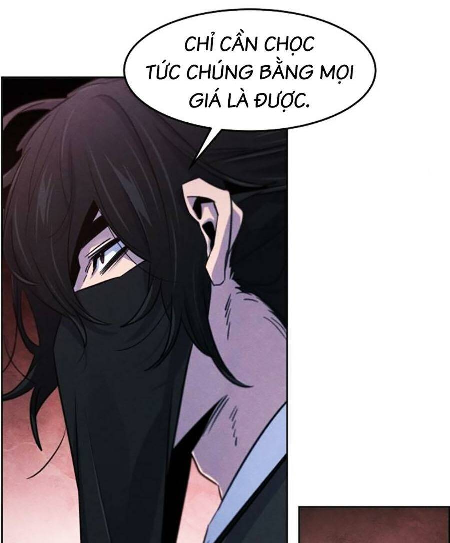 Cuồng Ma Tái Thế Chapter 97 - Trang 2