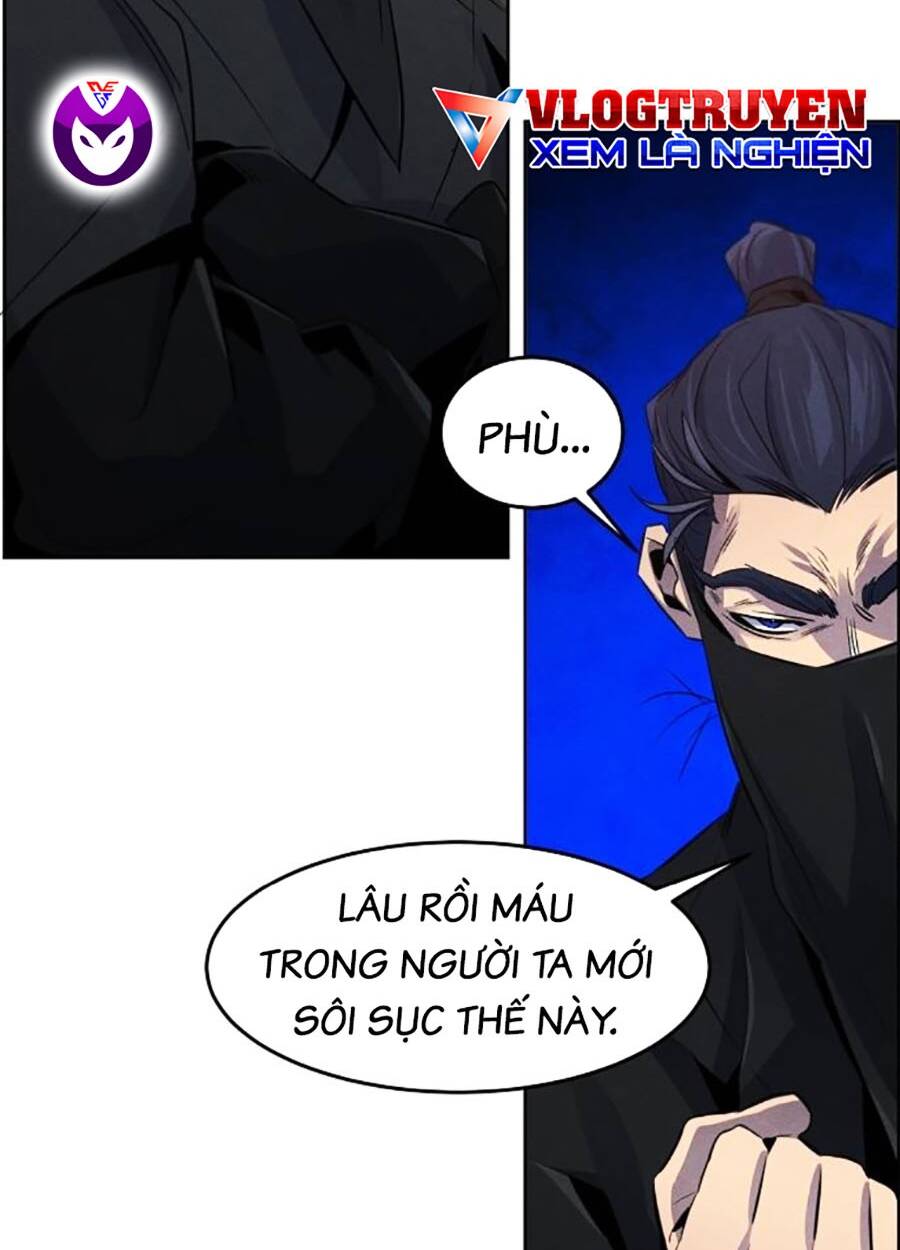 Cuồng Ma Tái Thế Chapter 97 - Trang 2