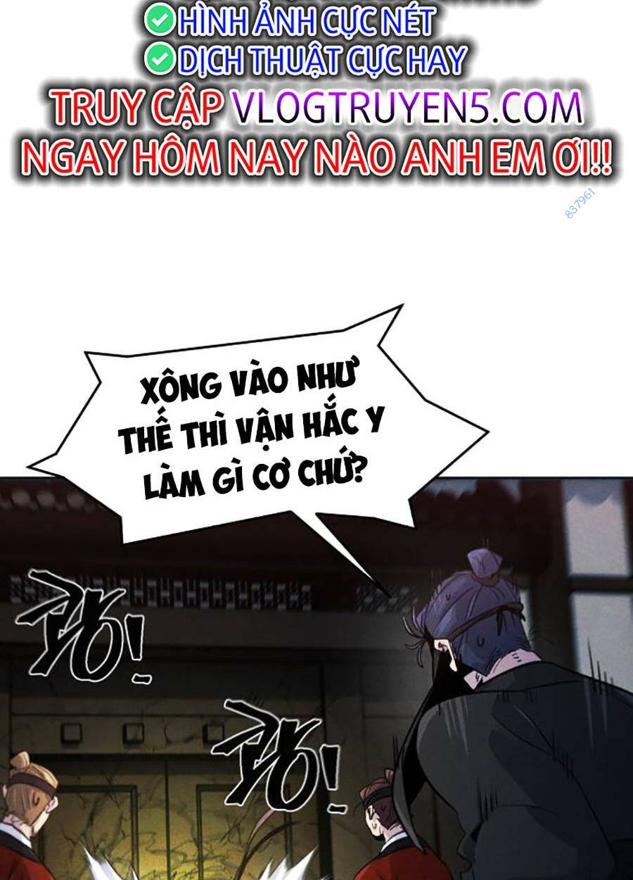 Cuồng Ma Tái Thế Chapter 97 - Trang 2