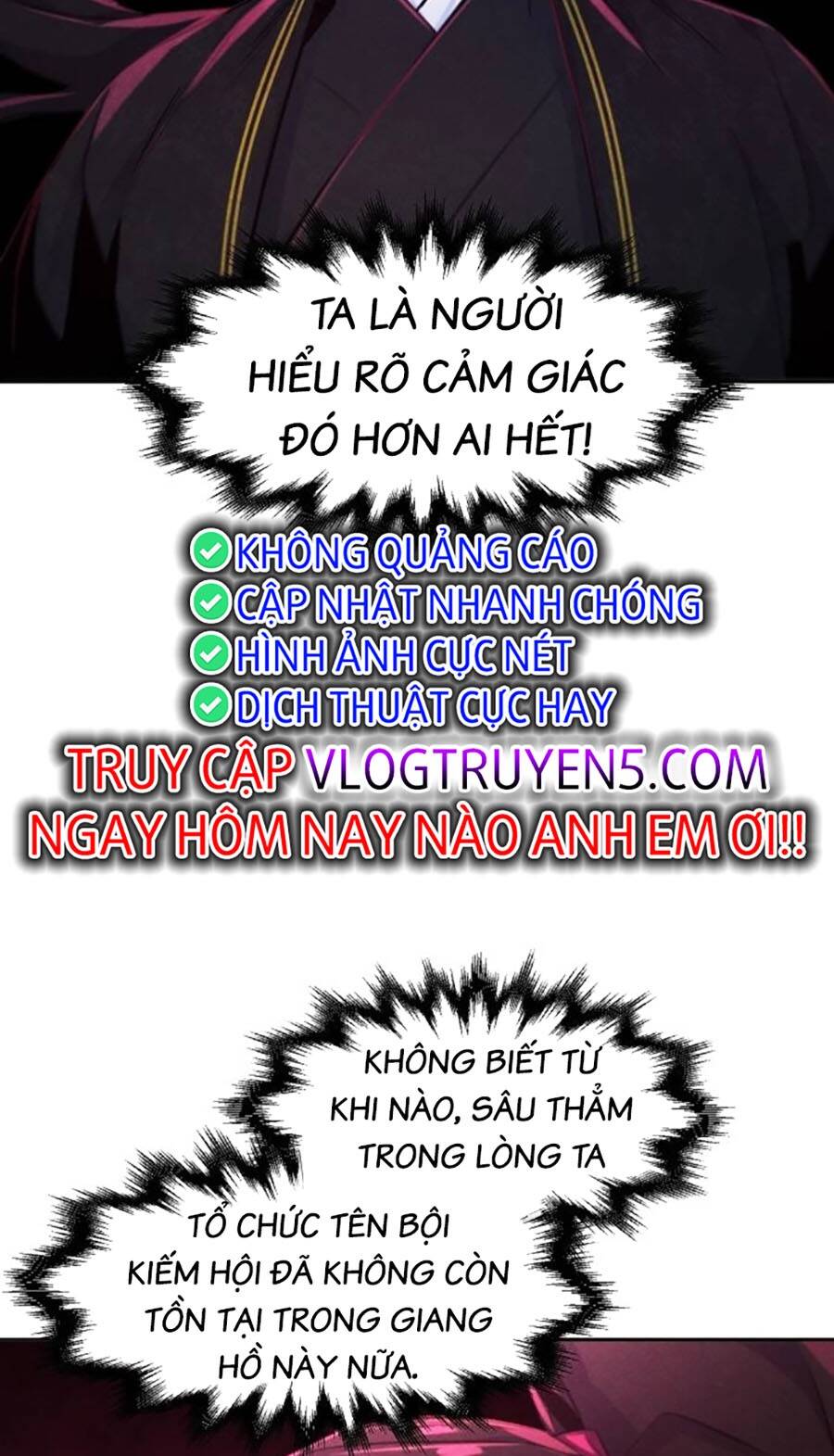 Cuồng Ma Tái Thế Chapter 96 - Trang 2