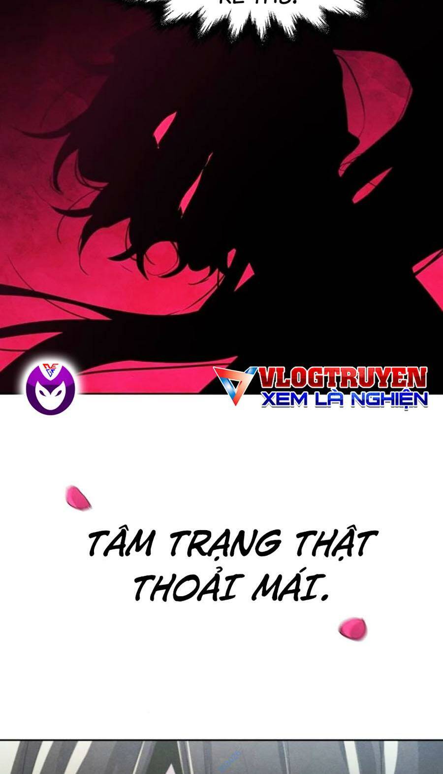 Cuồng Ma Tái Thế Chapter 96 - Trang 2