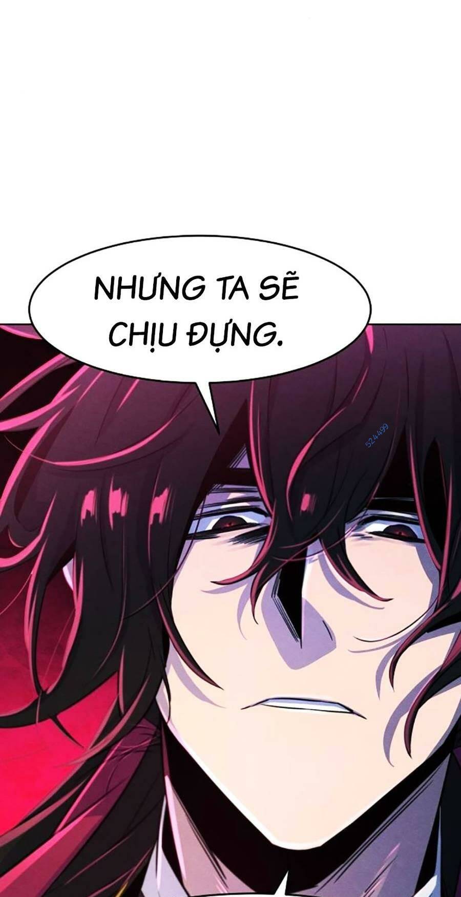 Cuồng Ma Tái Thế Chapter 94 - Trang 2