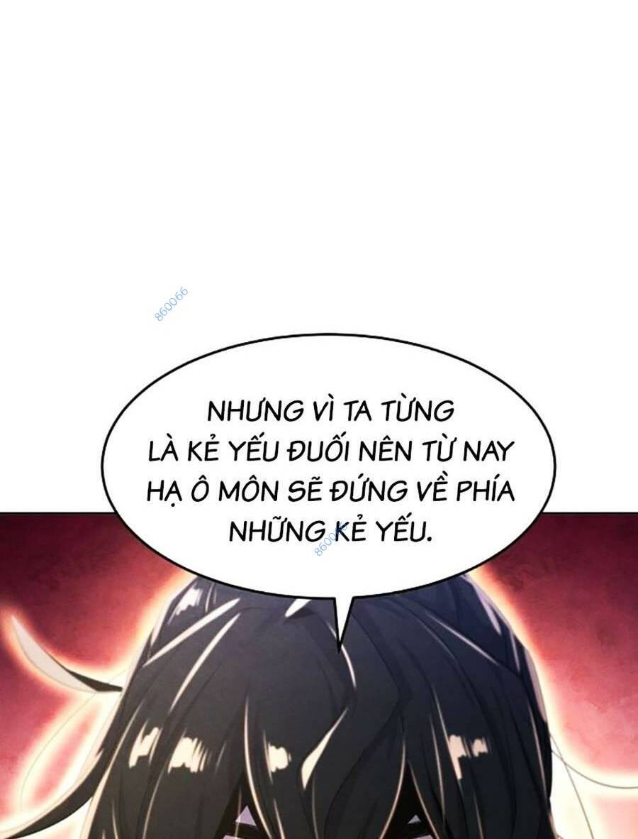 Cuồng Ma Tái Thế Chapter 92 - Trang 2