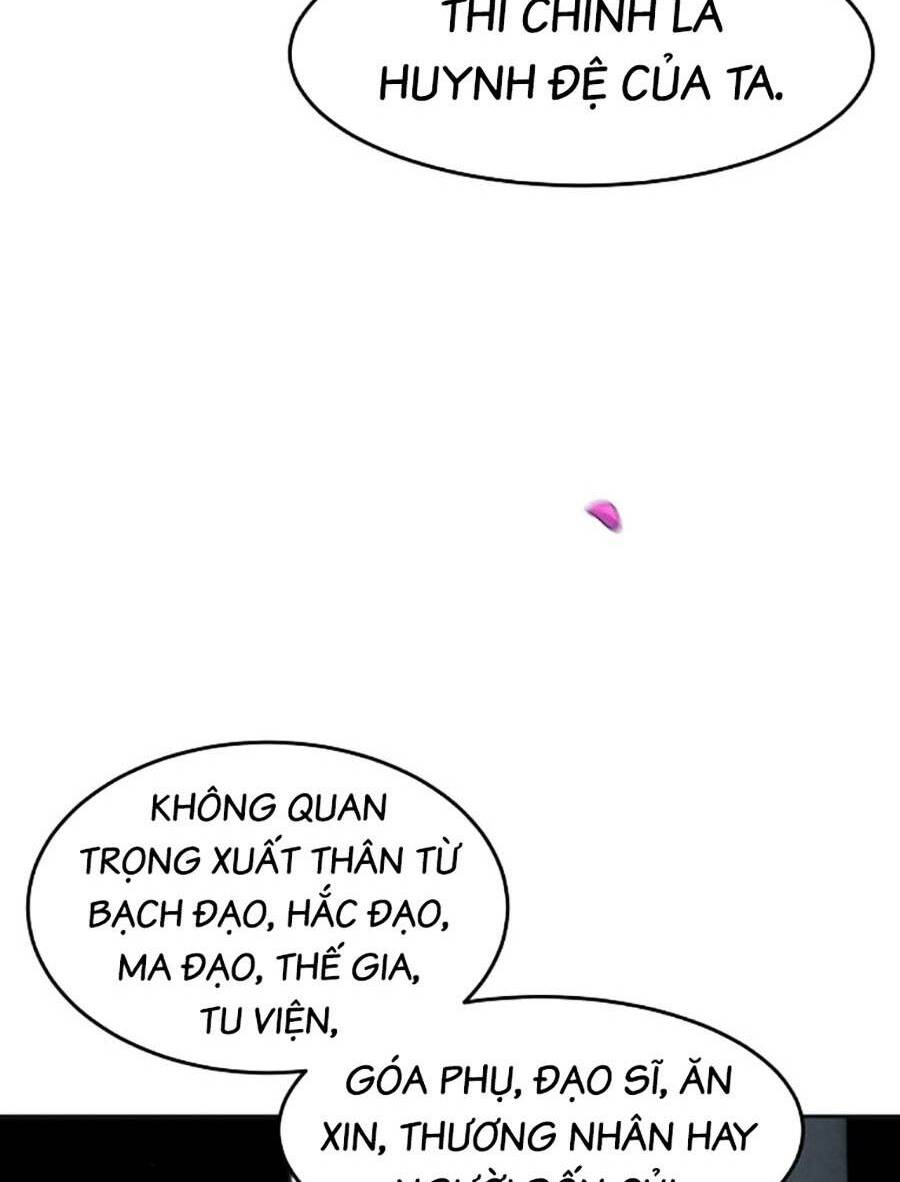 Cuồng Ma Tái Thế Chapter 92 - Trang 2