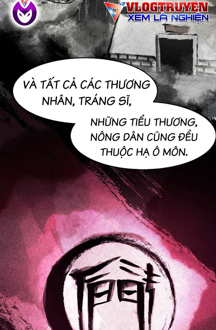 Cuồng Ma Tái Thế Chapter 91 - Trang 2