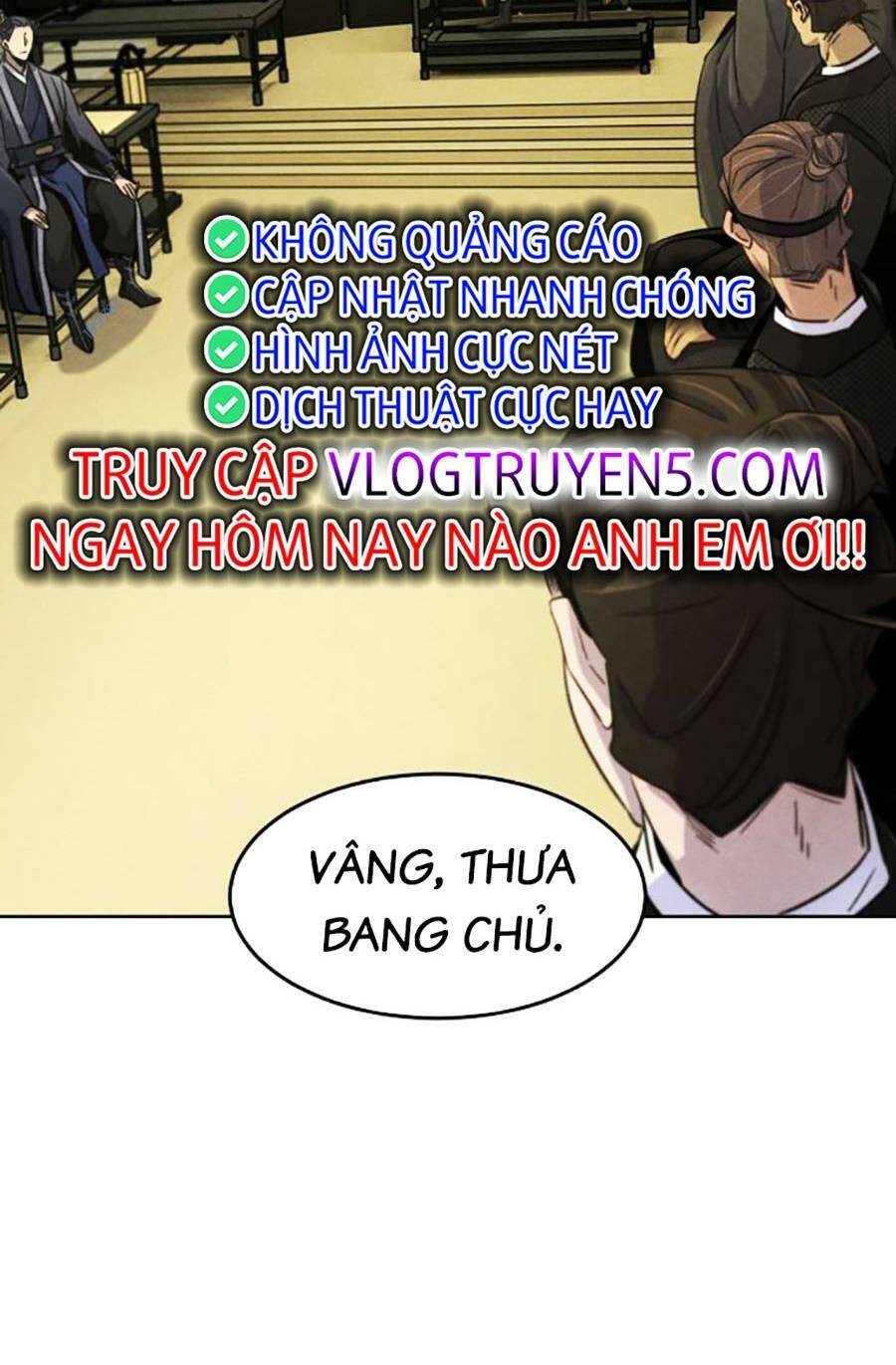 Cuồng Ma Tái Thế Chapter 91 - Trang 2