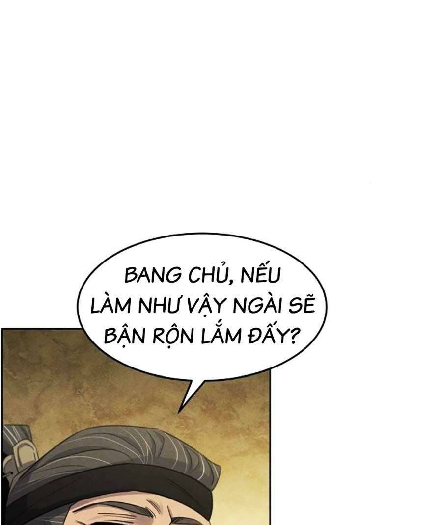 Cuồng Ma Tái Thế Chapter 91 - Trang 2