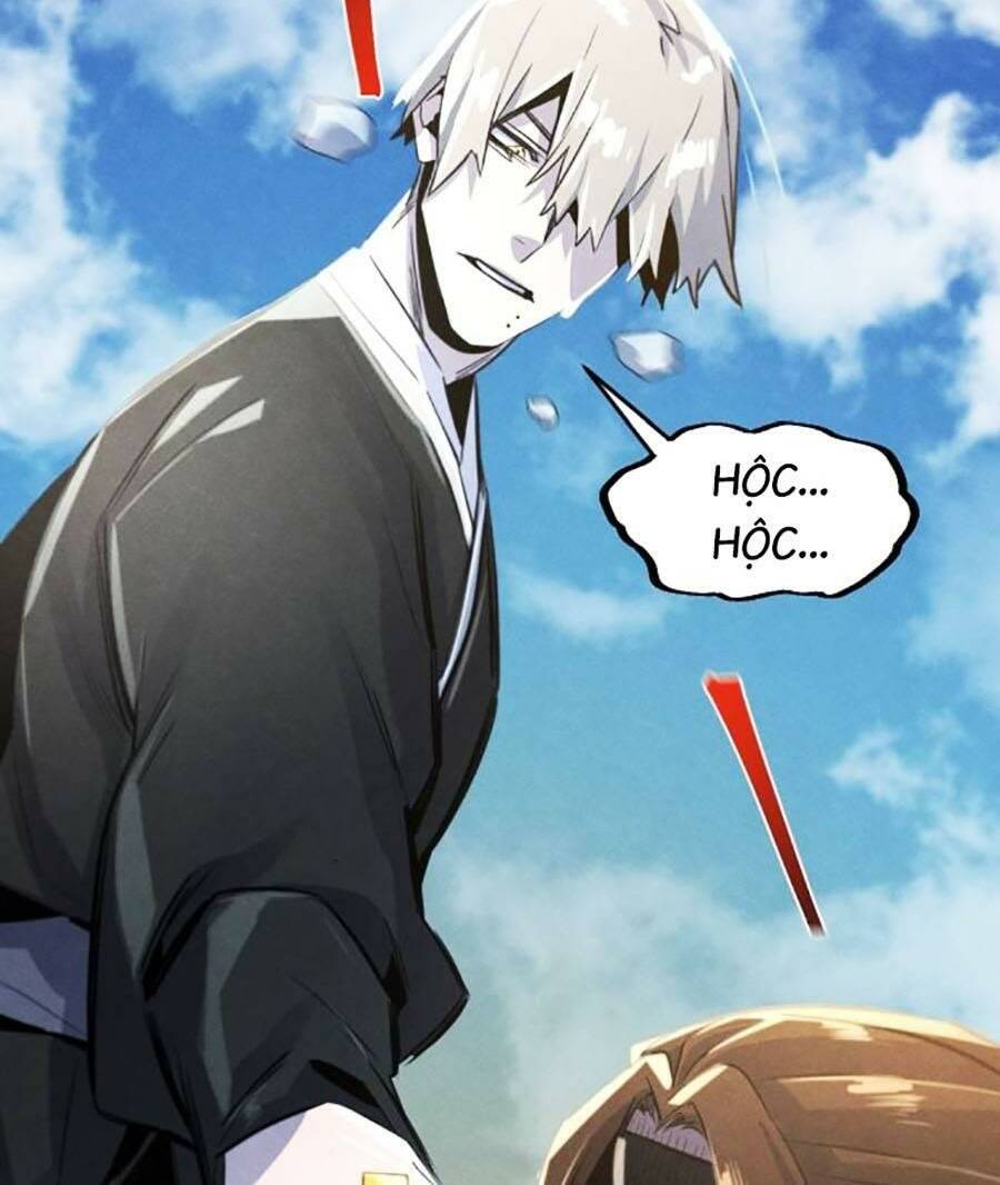 Cuồng Ma Tái Thế Chapter 90 - Trang 2