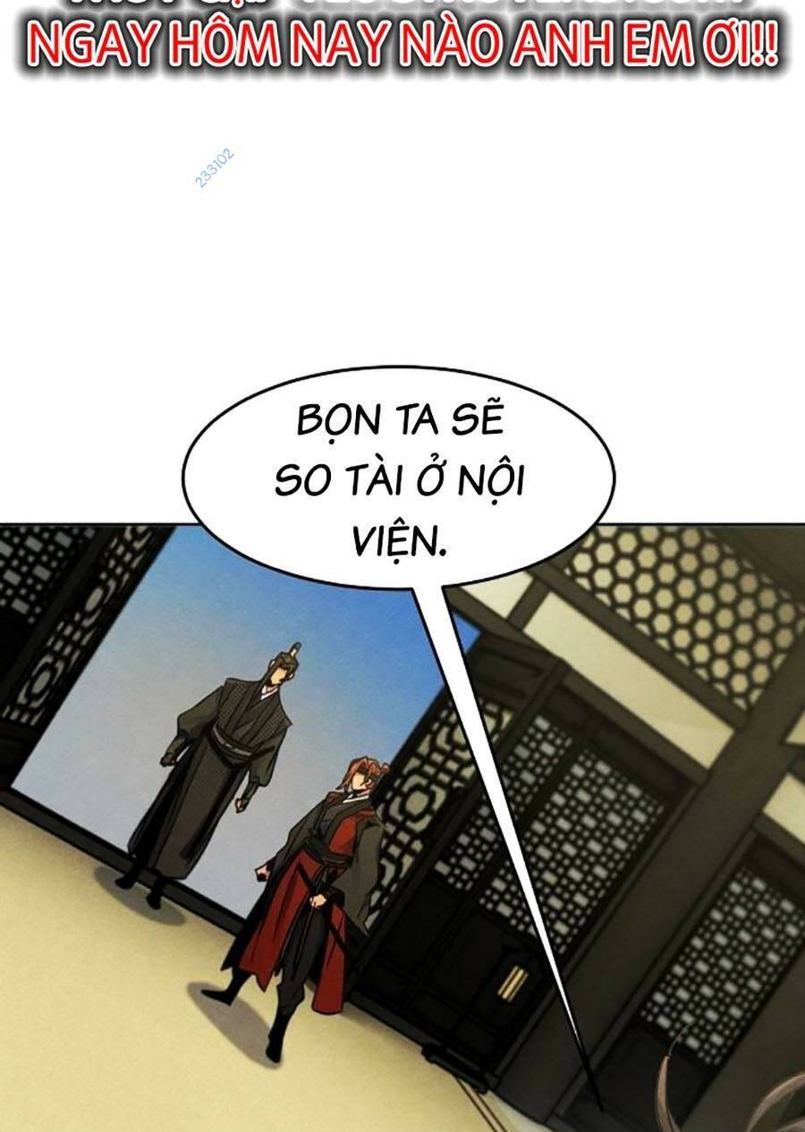 Cuồng Ma Tái Thế Chapter 90 - Trang 2