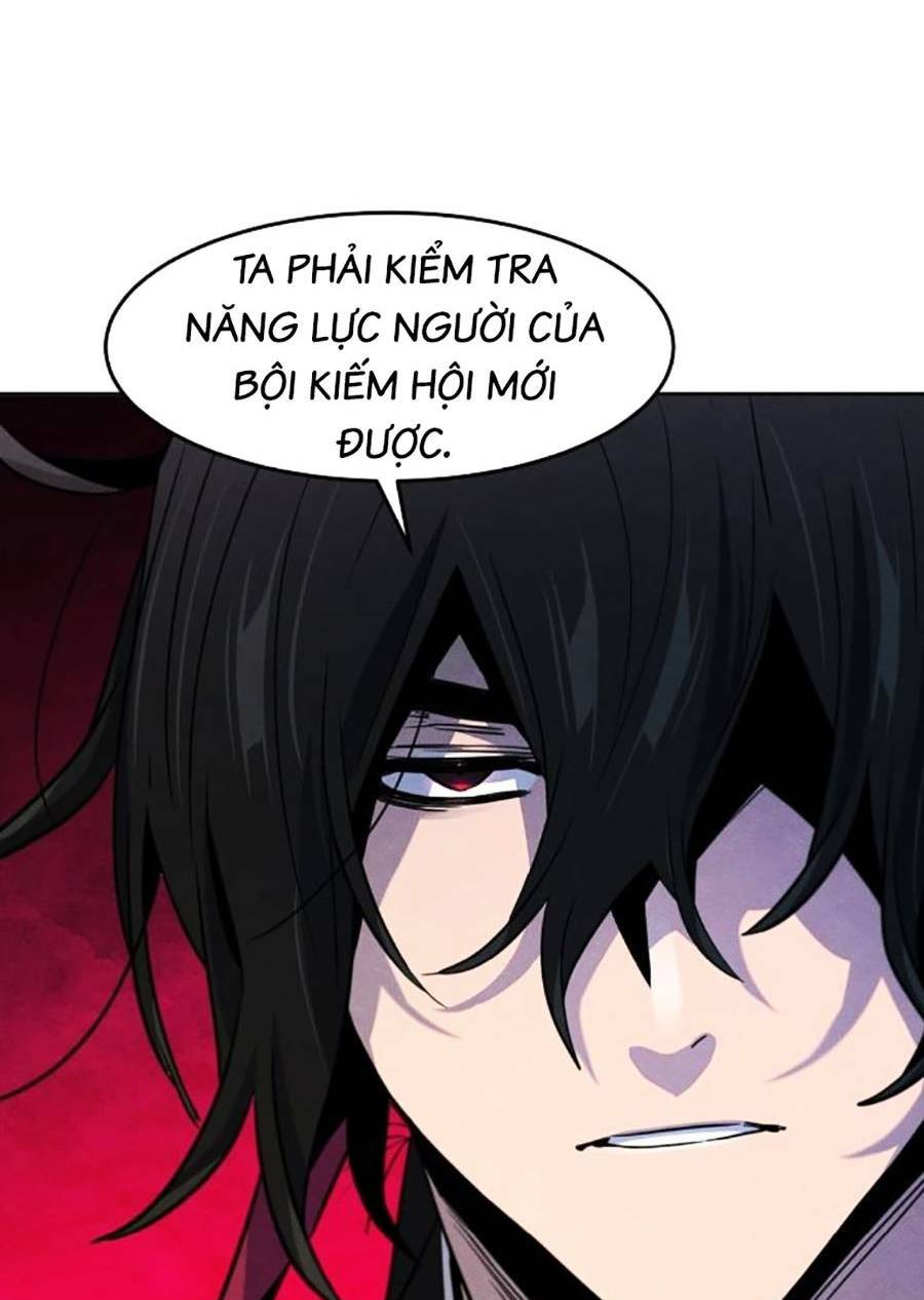 Cuồng Ma Tái Thế Chapter 90 - Trang 2