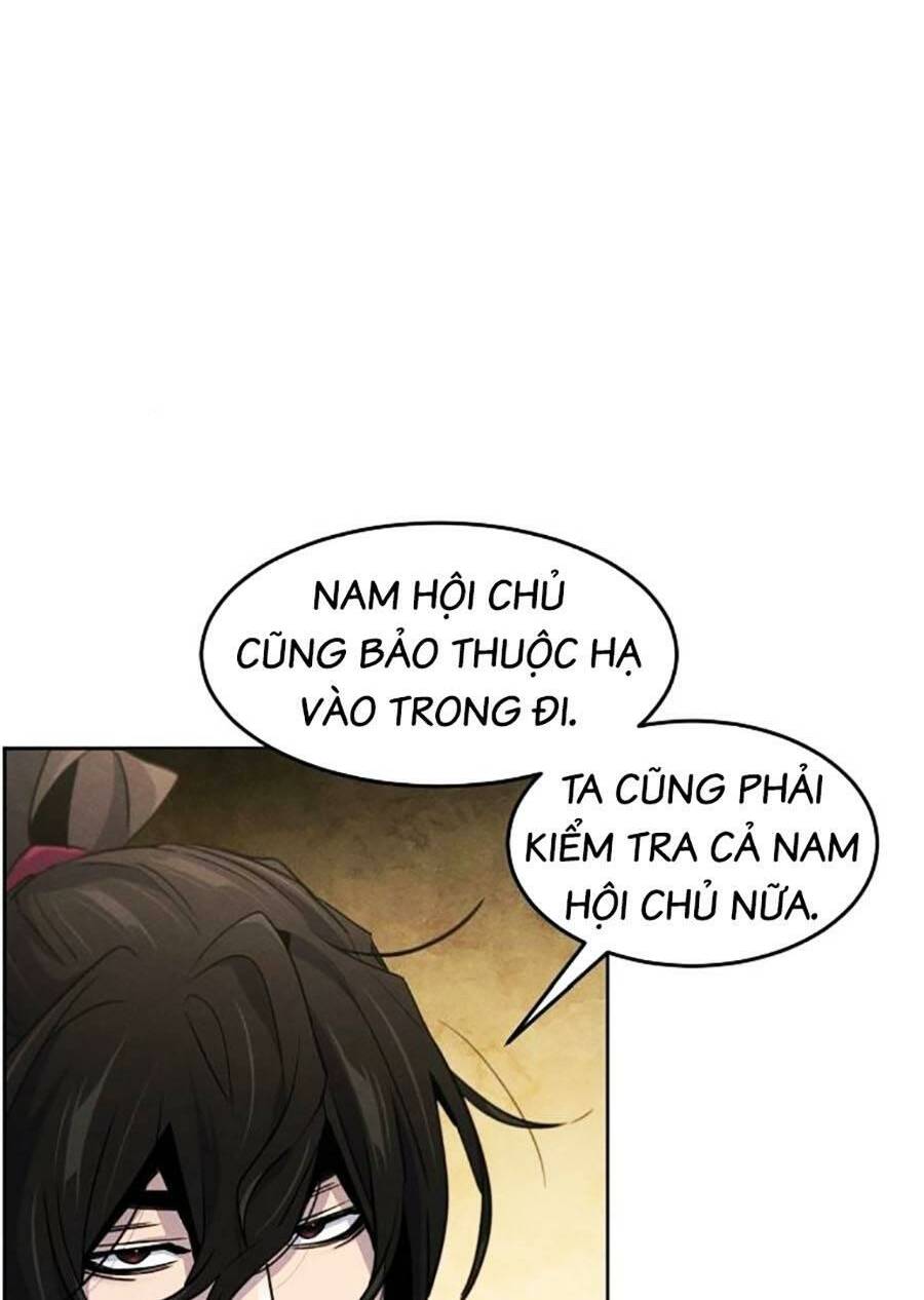 Cuồng Ma Tái Thế Chapter 90 - Trang 2