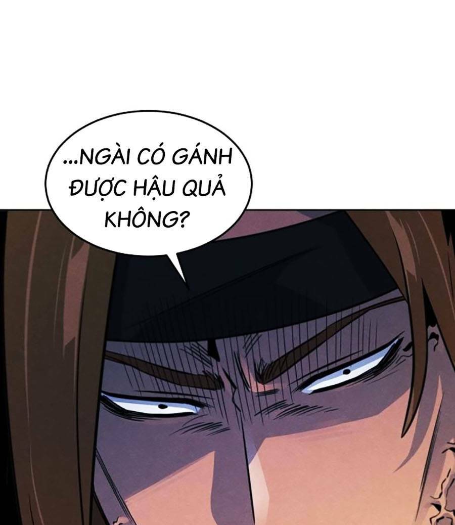 Cuồng Ma Tái Thế Chapter 90 - Trang 2