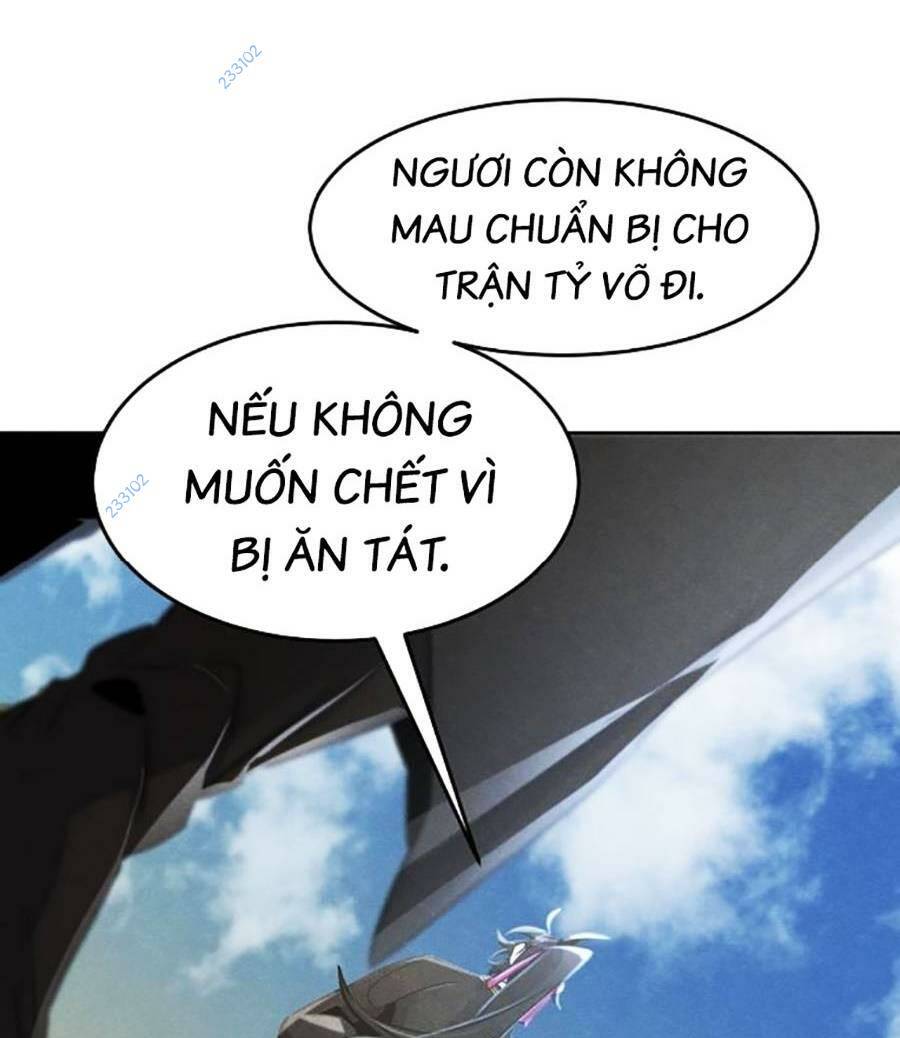 Cuồng Ma Tái Thế Chapter 90 - Trang 2