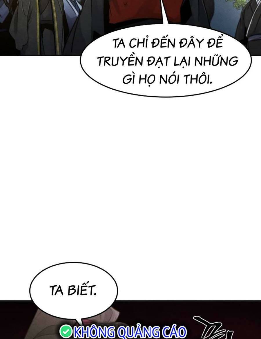 Cuồng Ma Tái Thế Chapter 90 - Trang 2