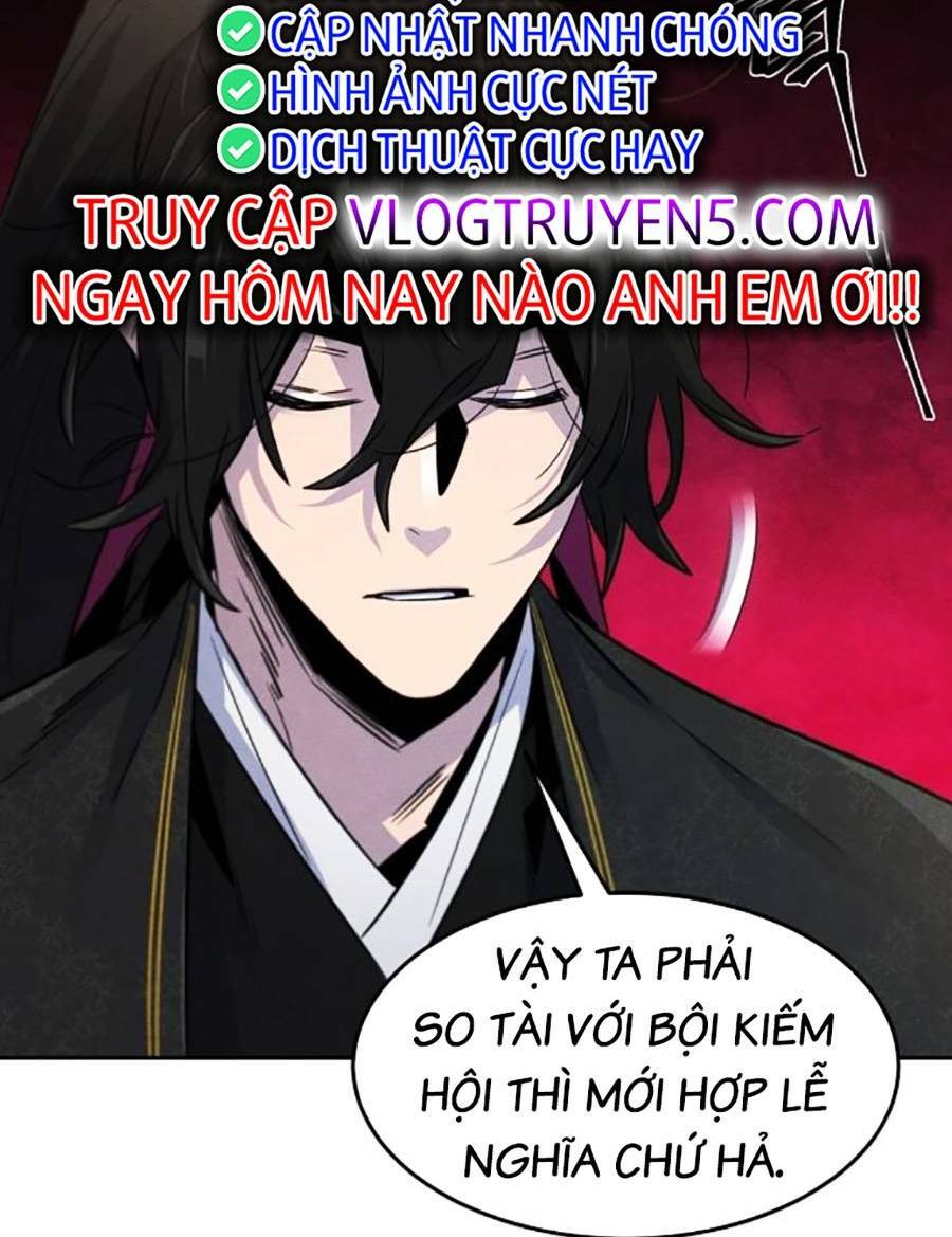 Cuồng Ma Tái Thế Chapter 90 - Trang 2