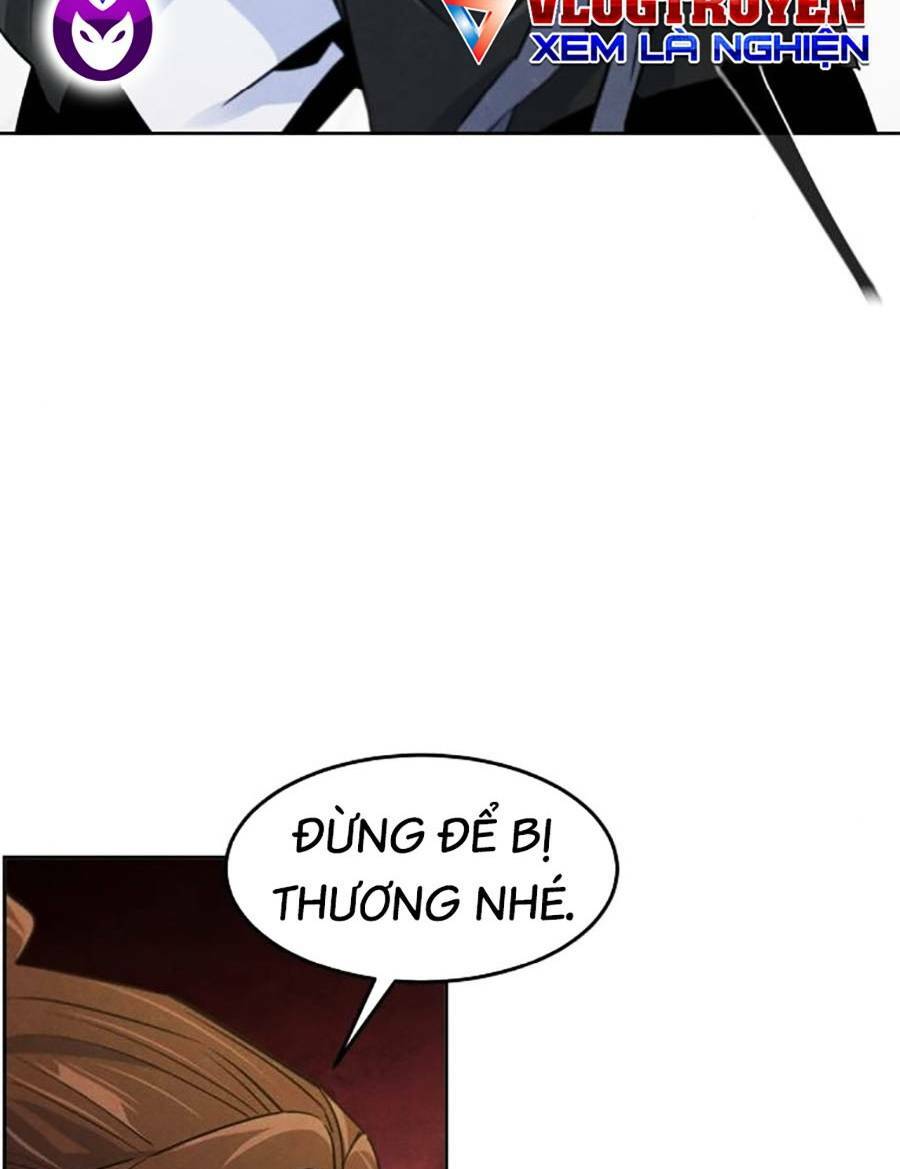 Cuồng Ma Tái Thế Chapter 90 - Trang 2