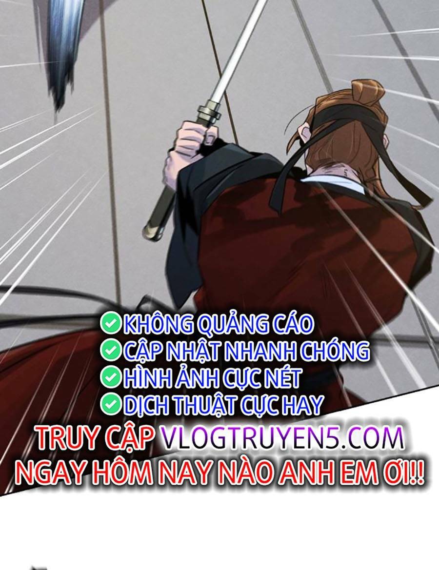 Cuồng Ma Tái Thế Chapter 90 - Trang 2