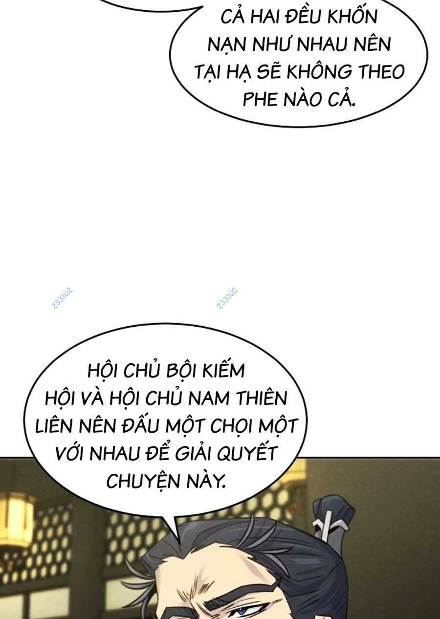 Cuồng Ma Tái Thế Chapter 90 - Trang 2