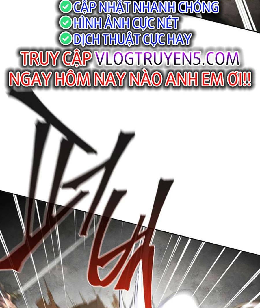 Cuồng Ma Tái Thế Chapter 90 - Trang 2