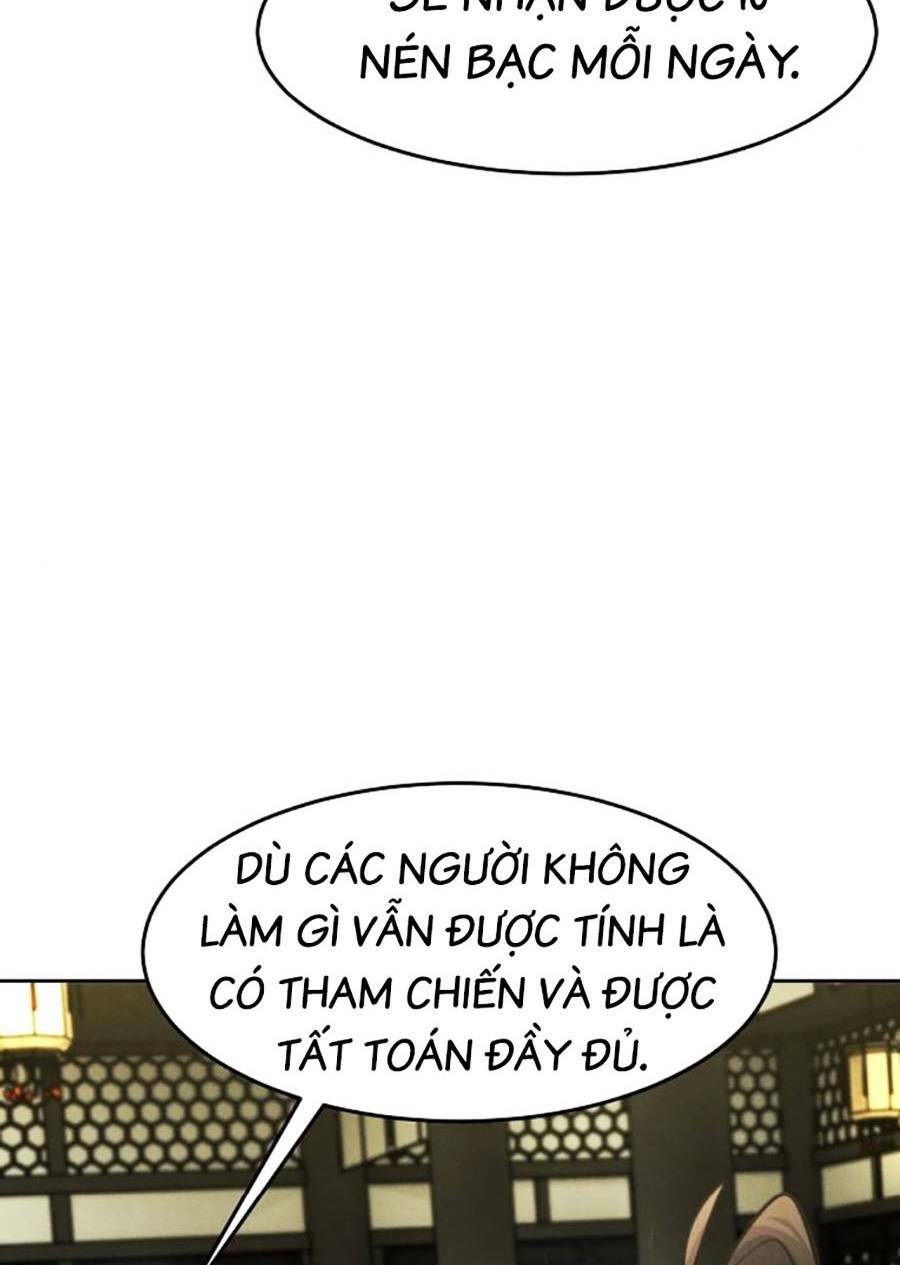 Cuồng Ma Tái Thế Chapter 89 - Trang 2